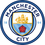 مانشستر سيتي مانشستر سيتي