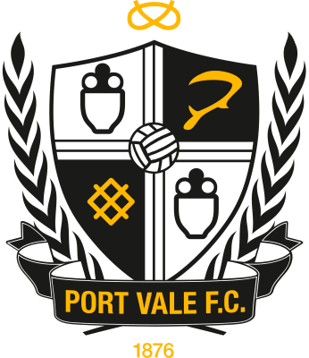 بورت فيل بورت فيل